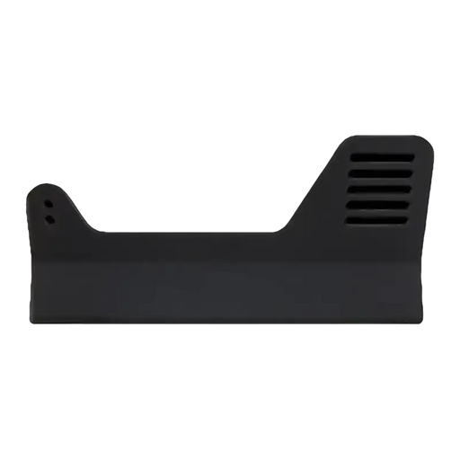 Sim-Lab Bucket seat bracket set - Black - Seat Bracket