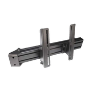 Sim-Lab Button Box holder - Button Box Mount