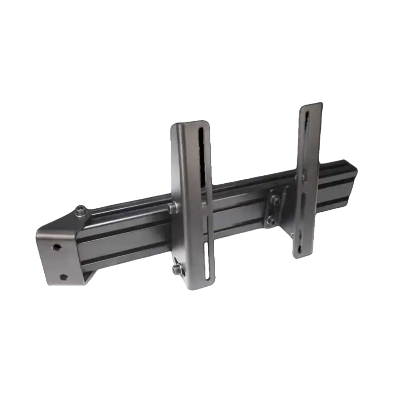 Sim-Lab Button Box holder - Button Box Mount