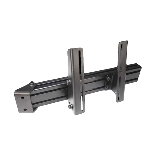 Sim-Lab Button Box holder - Button Box Mount