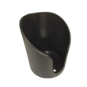 Sim-Lab Cup holder - Cup Holder