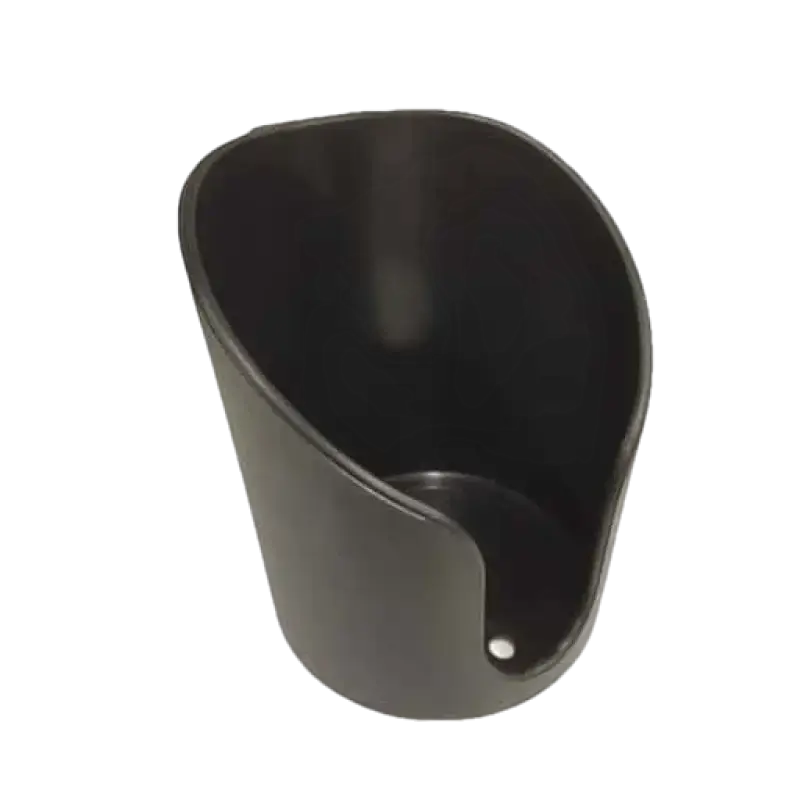 Sim-Lab Cup holder - Cup Holder