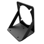 Sim-lab Direct Drive wheel mounting bracket - Fixed version - Front Mount