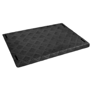 Sim-Lab - Sim Floor - Floor