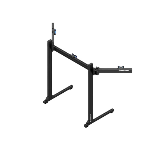 Sim-Lab Freestanding Vario™ monitor mount - Tripple screen - Monitor Stand