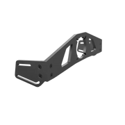 Sim-lab Front mounting bracket set for P1-X - Front Mount