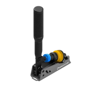 Sim-Lab Handbrake XB1-LOADCELL - Handbrake