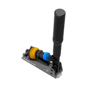 Sim-Lab Handbrake XB1-LOADCELL - Handbrake
