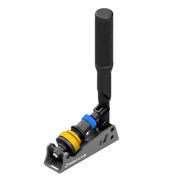 Sim-Lab Handbrake XB1-LOADCELL - Handbrake