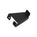 Sim-Lab Sim holder for racing wheel and headphones. - Sim Holder