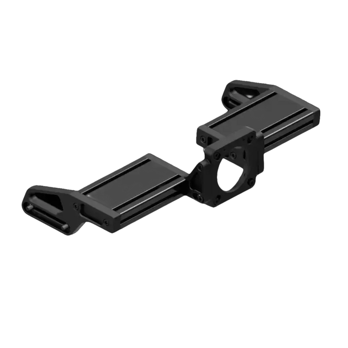 Sim-Lab P1X Pro Front Mount - Front Mount