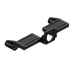 Sim-Lab P1X Pro Front Mount - Front Mount