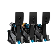 Sim-Lab Pedal Set XP1 Load cell - Sim Pedals
