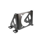 Sim-Lab - Servo motor holder – Adjustable version