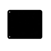 Sim-Lab - Sim Mousepad - Mousepad