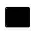 Sim-Lab - Sim Mousepad - Mousepad