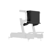 Sim-Lab Sim Shelf Universal - Desktop Shelf