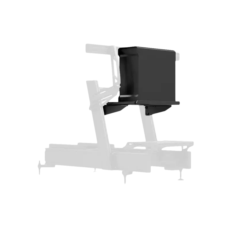 Sim-Lab Sim Shelf Universal - Sim Race Webshop B.V.