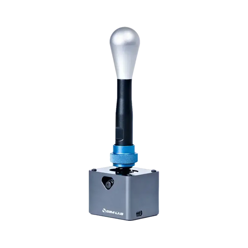 Sim-Lab SQ1 Sequential Shifter - Shifter