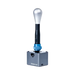 Sim-Lab SQ1 Sequential Shifter - Shifter