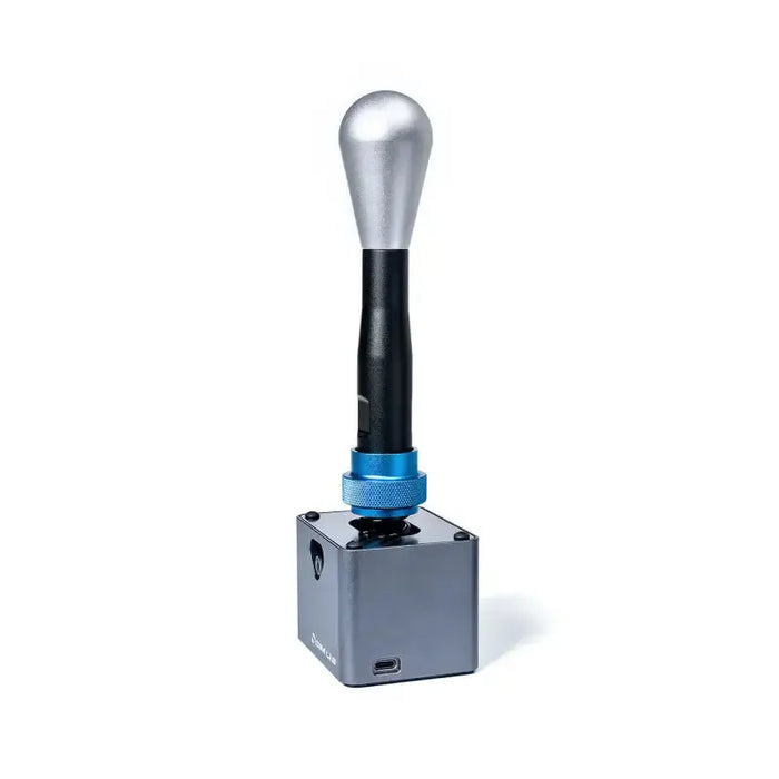 Sim-Lab SQ1 Sequential Shifter - Shifter