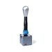 Sim-Lab SQ1 Sequential Shifter - Shifter