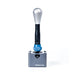 Sim-Lab SQ1 Sequential Shifter - Shifter