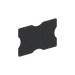 Sim-Lab Universal Vesa - Vesa Adapter