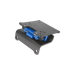 Sim-Lab Vario Vesa Adapter kit - Vesa Adapter