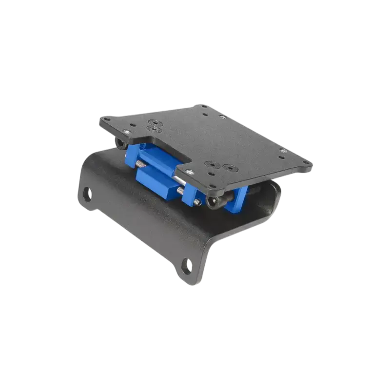 Sim-Lab Vario Vesa Adapter kit - Vesa Adapter