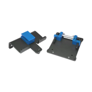 Sim-Lab Vario Vesa Adapter kit - Vesa Adapter