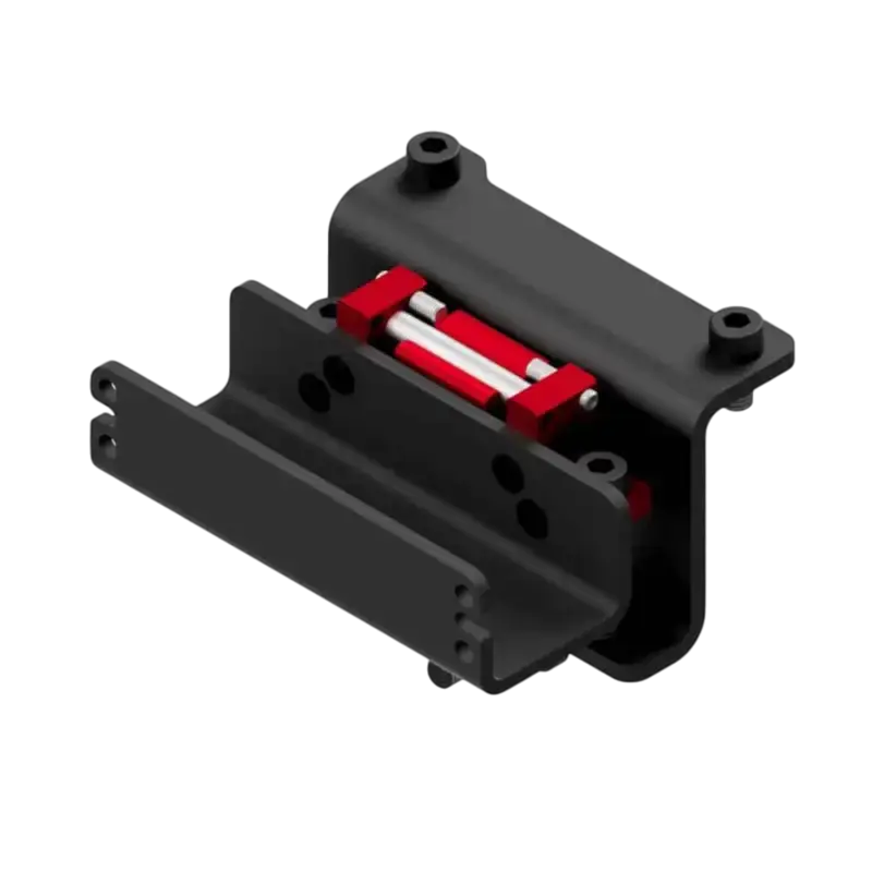 Sim-Lab Vario Vesa Adapter kit - Vesa Adapter