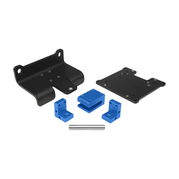 Sim-Lab Vario Vesa Adapter kit - Vesa Adapter