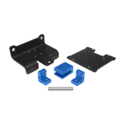 Sim-Lab Vario Vesa Adapter kit - Vesa Adapter