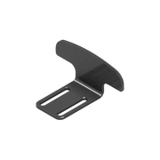 Sim-Lab XP1 Foot Support - accessory