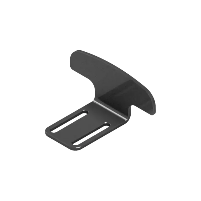 Sim-Lab XP1 Foot Support - accessory