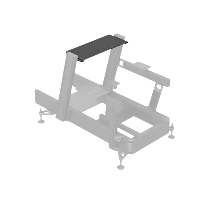 Sim-Lab - Yoke Deck - Flight accessoires