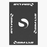 Sim-Lab - Sim Floor Mat Sim-Lab Sim-Lab Floor mat  Sim Race Webshop B.V.