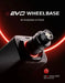 SIMAGIC Alpha EVO PRO 18nm - Direct Drive Wheel Base - Direct Drive Wheel Base