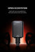 SIMAGIC Alpha EVO PRO 18nm - Direct Drive Wheel Base - Direct Drive Wheel Base