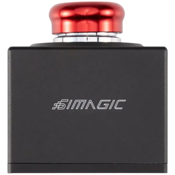 Simagic Alpha Kill Switch - emergency stop button