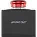 Simagic Alpha Kill Switch - emergency stop button