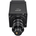Simagic Alpha Mini Direct Drive Wheelbase - 10Nm - Direct Drive Wheel Base
