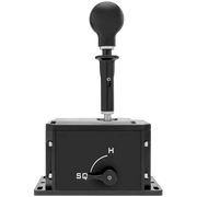 Simagic DS-8X H-Pattern Shifter - Shifter