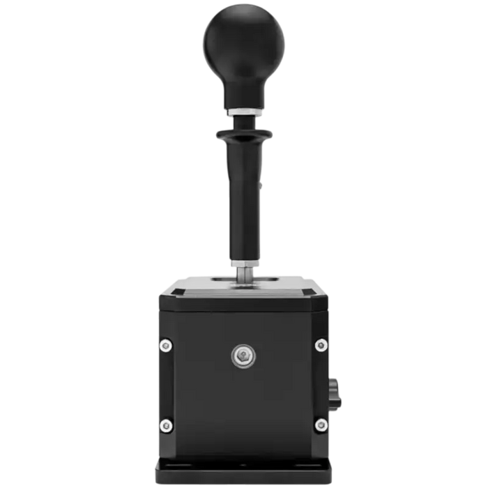 Simagic DS-8X H-Pattern Shifter - Shifter