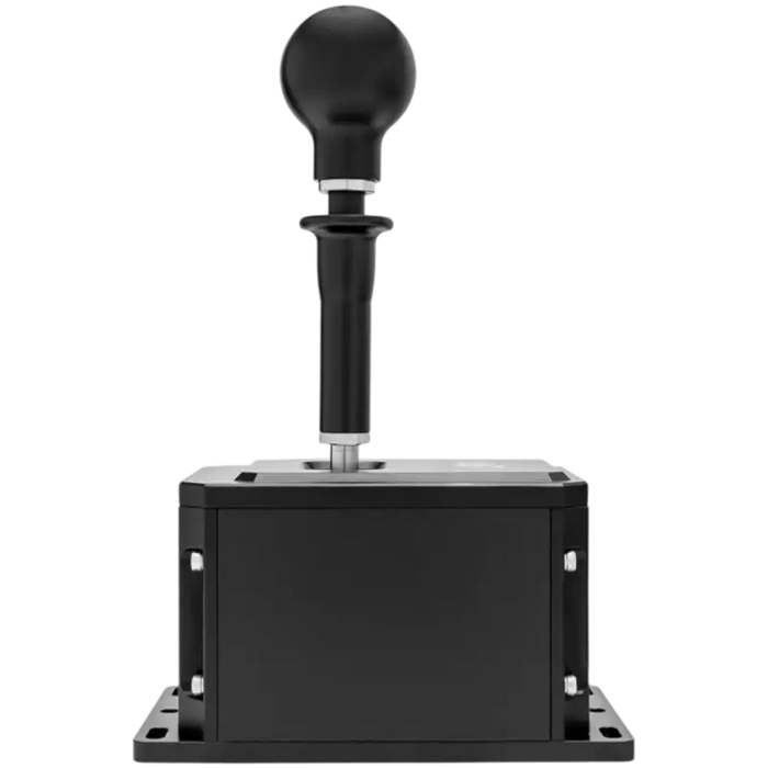 Simagic DS-8X H-Pattern Shifter - Shifter
