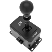Simagic DS-8X H-Pattern Shifter - Shifter