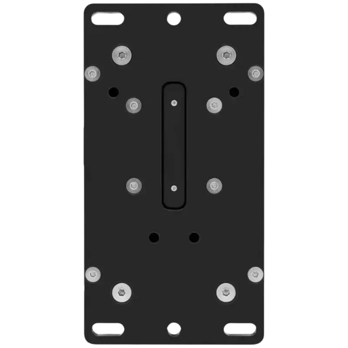 Simagic DS-8X H-Pattern Shifter - Shifter