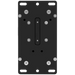 Simagic DS-8X H-Pattern Shifter - Shifter