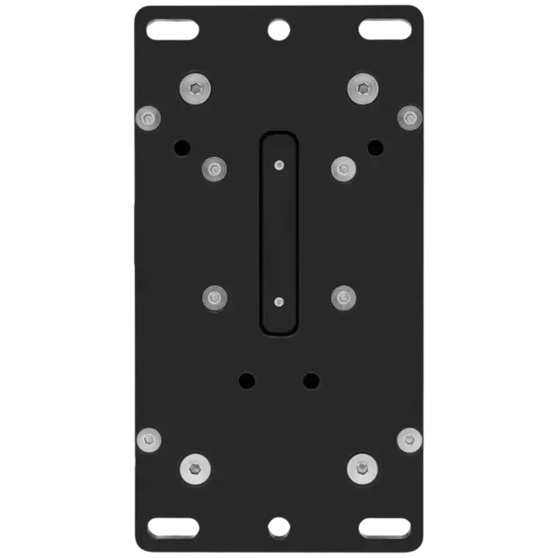 Simagic DS-8X H-Pattern Shifter - Shifter